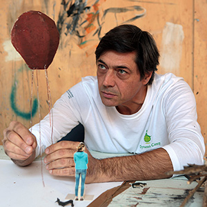 Velasco (Vitali)