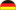 deutsch