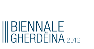 Biennale Gherdëina