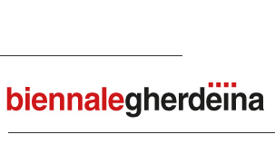 Biennale Gherdëina